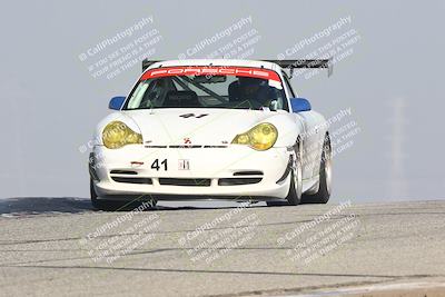 media/Dec-07-2024-PCA San Diego (Sat) [[cc4c74b58f]]/Red/Session 2 (Grapevine)/